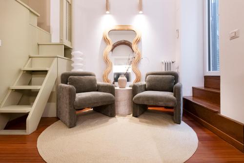 Easylife - Milan - Sarpi 6 - Chinatown