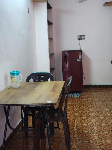 Villa Bonny Home Stay - image 3