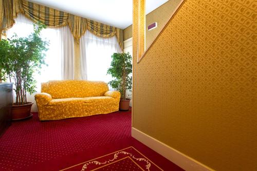 Hotel Conterie - image 14