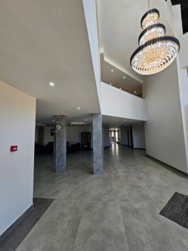 The Lakewood Hotel and Conference Centre in Johannesburg Sud