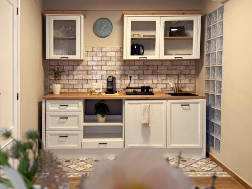 Casa Rosetta Boutique in Xativa