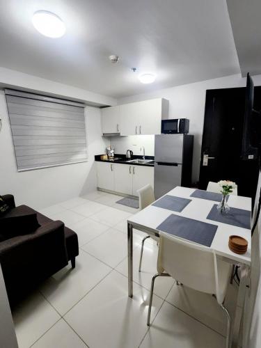 Standard Apartment 1 bedroom