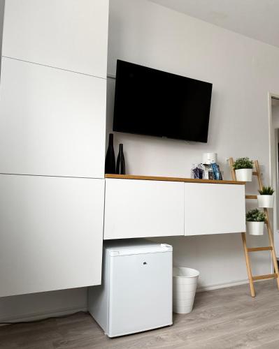 設施, Solo by Zirwick Apartment in 魏爾哈默