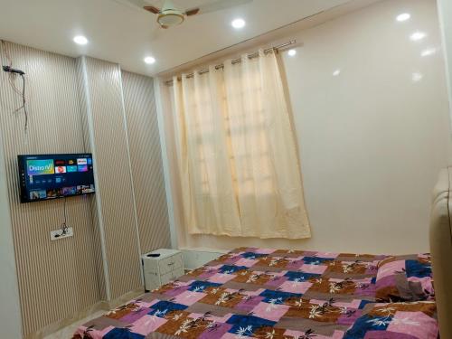 . Delight Lodge
