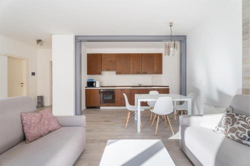 La Casa di Luca - next to Pini Beach