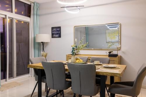 Relaxing Townhouse Escape DAMAC Hills Dubai - image 11