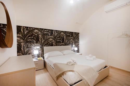 GuestHost - Comfortable Apt in Monopoli Center