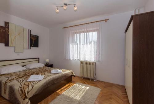 Villa Vinkuran - image 11