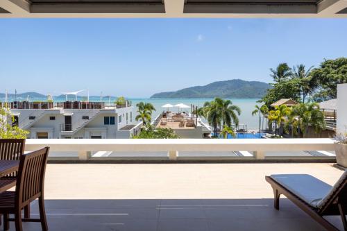 Afficher, Selina Serenity Rawai Phuket in Phuket