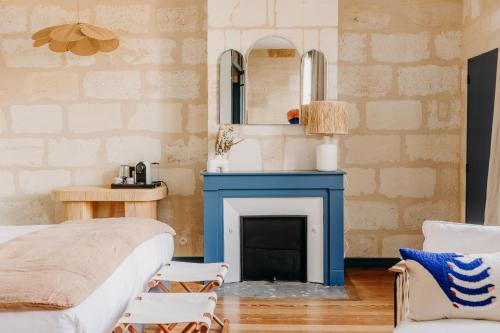 B&B Maison Rosa - image 2