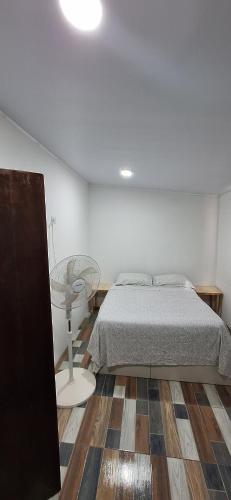 temporary rentals