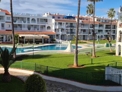 L'EDEN playa romana