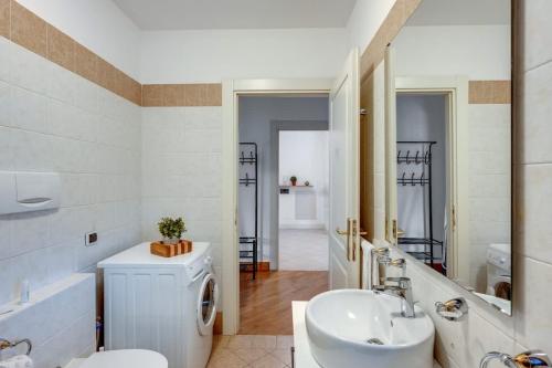 레코 Il Broletto Apartment - Affitti Brevi Italia 4성급 싱글룸 부대시설