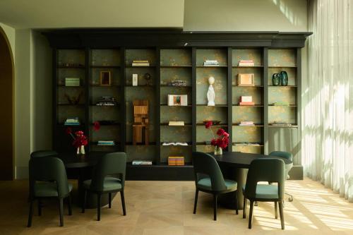 Rosewood Amsterdam - image 2