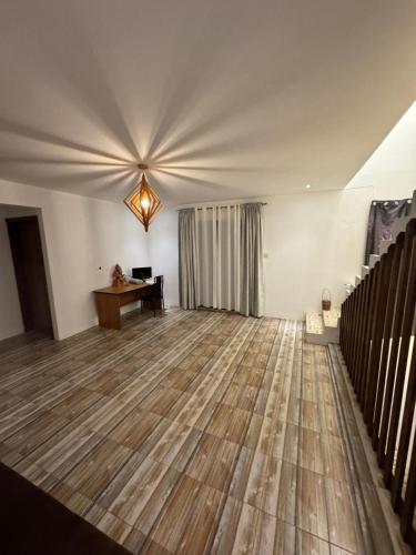 Villa nautical in Fond du Sac