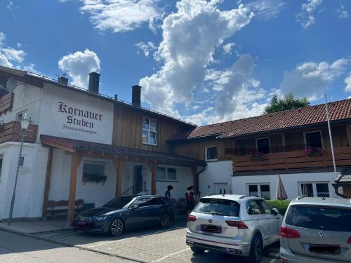 Vergißmeinnicht