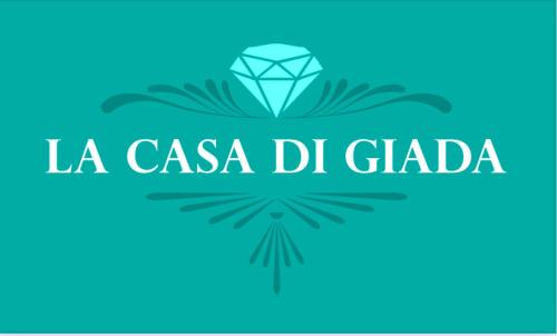 La Casa di Giada - San Cataldo