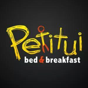 Petitui