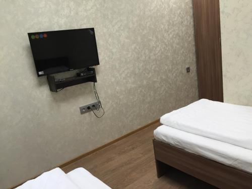 Inn Vostok