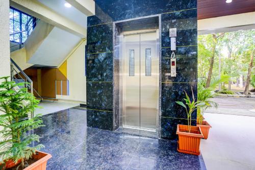 Super Collection O Kalamboli New Panvel Formerly Golden Paradise in Panvel