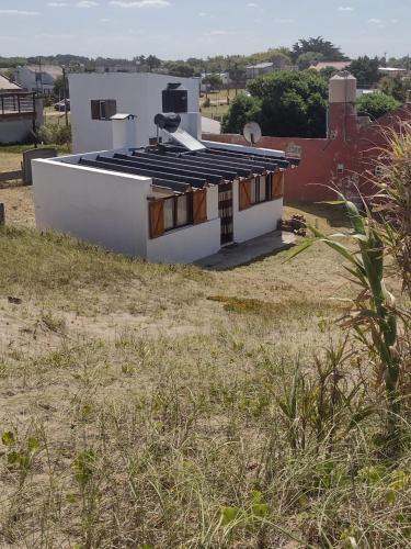 La Casita del Medano