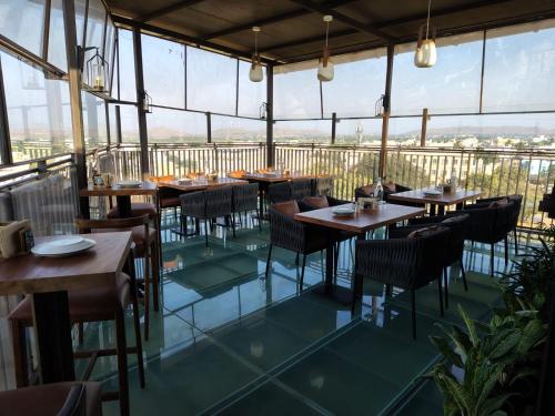 MySpace Chindanur Comforts  in Chitradurga