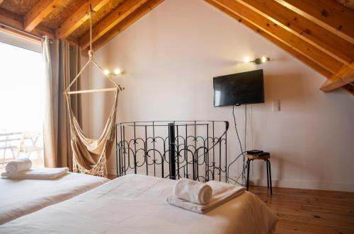 Villa 2 Quartos by WOT Lodge Soul, Ericeira