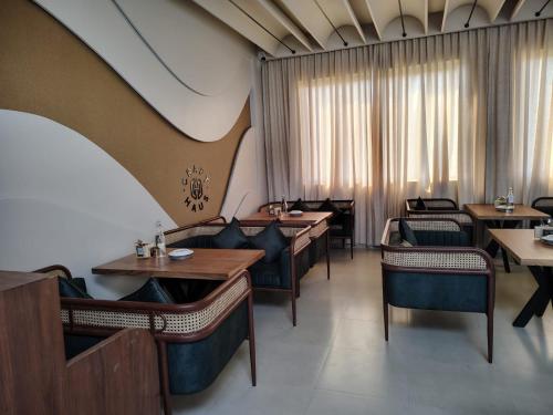 MySpace Chindanur Comforts  in Chitradurga