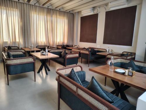 MySpace Chindanur Comforts  in Chitradurga
