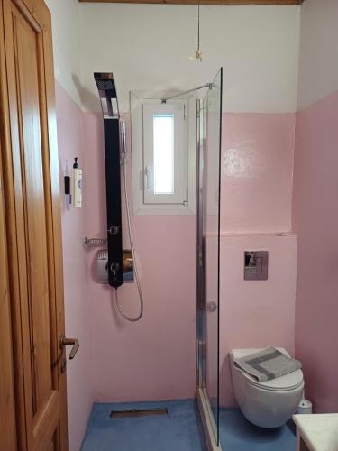 Siroco's Rooms And Studios - image 6