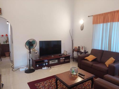 Sun Power Villa in Kalalgoda
