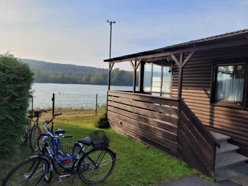 Ferienhaus Nibelungen in Granz, Österreich