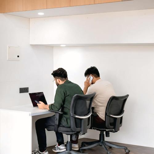 The Metrostay New Delhi Railway Station in New Delhi