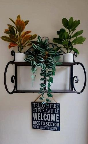 Karoo House Guesthouse in Somerset East