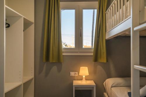 Aparthotel Nelva Resort - image 7