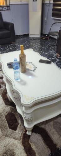 Kings degree lounge and bar in Ikorodu