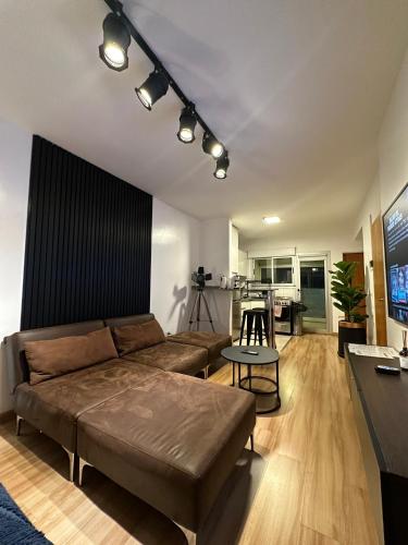 Foster Studio Campos
