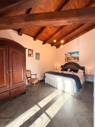 MECE Rooms - Termine