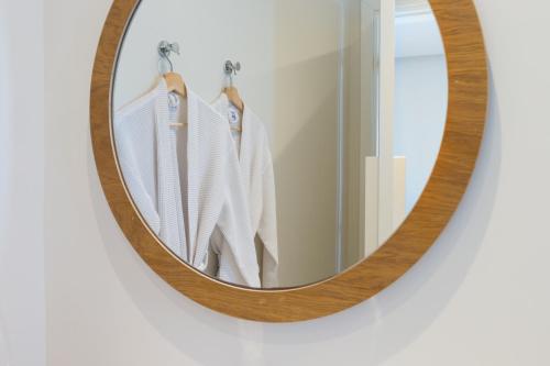 18 Grapes Hotel - image 7