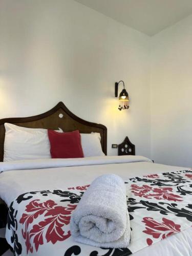 room detail thumbnail 0