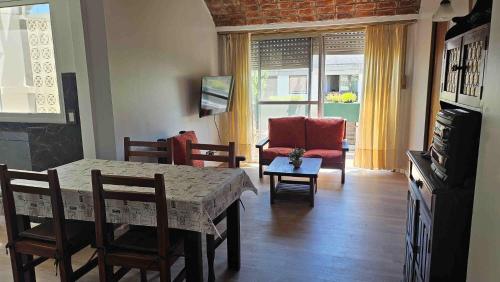 Pinamar Departamento 3 Amb Excelente ubicacion