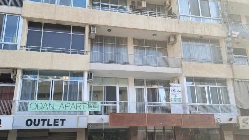 Odan Apart - image 11