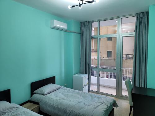 Odan Apart - image 6