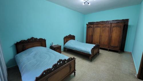 Odan Apart - main image