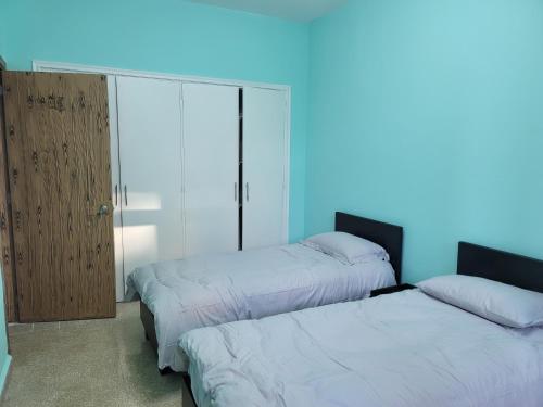 Odan Apart - image 13