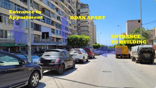 Odan Apart - image 12