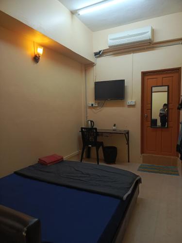 Hotel Bajet Gaya Warisan – Kota Bharu, PA