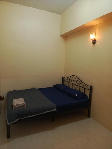 Hotel Bajet Gaya Warisan – Kota Bharu, PA