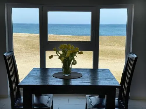 Apartment Potosi Teichhof Fehmarn in Wenkendorf auf Fehmarn, Deutschland
