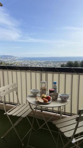 Apt Les Ecrivains - image 5